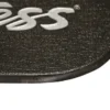 Life Fitness Premium Onderlegmat - 250 x 100 cm