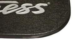 Life Fitness Premium Onderlegmat - 250 x 100 cm