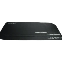 Life Fitness Premium Onderlegmat - 250 x 100 cm