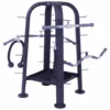 Lifemaxx Accessoires Toren - Zwart