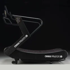 Lifemaxx Crossmaxx Air Runner Pro