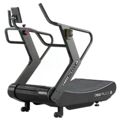 Lifemaxx Crossmaxx Air Runner Pro