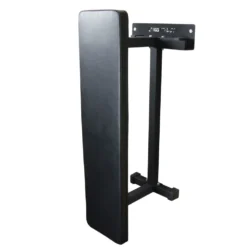 Lifemaxx Crossmaxx Bench Hanger voor LMX1743