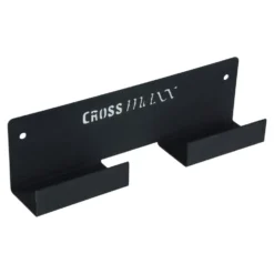 Lifemaxx Crossmaxx Bench Hanger voor LMX1743