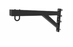 Lifemaxx Crossmaxx Boxing Bag Arm - voor Crossmaxx Rig