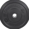 Lifemaxx Crossmaxx Bumper Plate