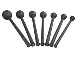 Lifemaxx Crossmaxx Macebell - 105 cm - 10 kg