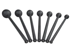 Lifemaxx Crossmaxx Macebell - 103 cm - 6 kg