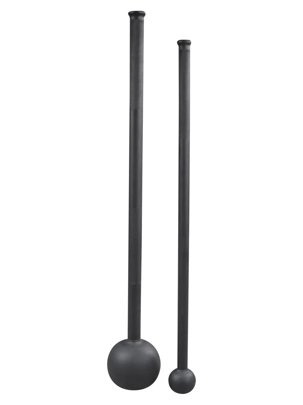 Lifemaxx Crossmaxx Macebell - 103 cm - 6 kg