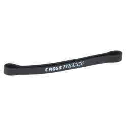 Lifemaxx Crossmaxx Mini Weerstandsband - Licht