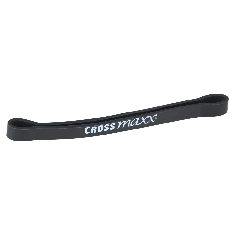 Lifemaxx Crossmaxx Mini Weerstandsband - Licht