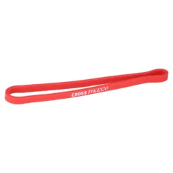 Lifemaxx Crossmaxx Mini Weerstandsband - Extra licht