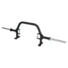 Lifemaxx Crossmaxx Open Trap Bar Pro