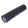 Lifemaxx Crossmaxx Performance Roller XL - Zwart - 60 cm