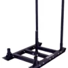 Lifemaxx Crossmaxx Powersled