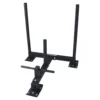 Lifemaxx Crossmaxx Prowler Sled - Powersled