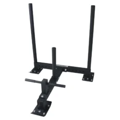 Lifemaxx Crossmaxx Prowler Sled - Powersled