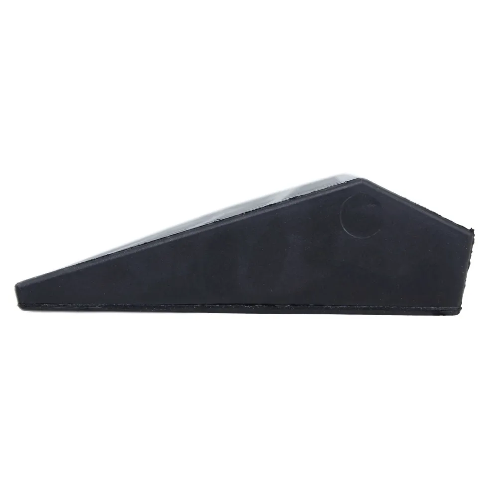 Lifemaxx Crossmaxx Squat Wedge
