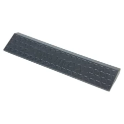 Lifemaxx Crossmaxx Squat Wedge