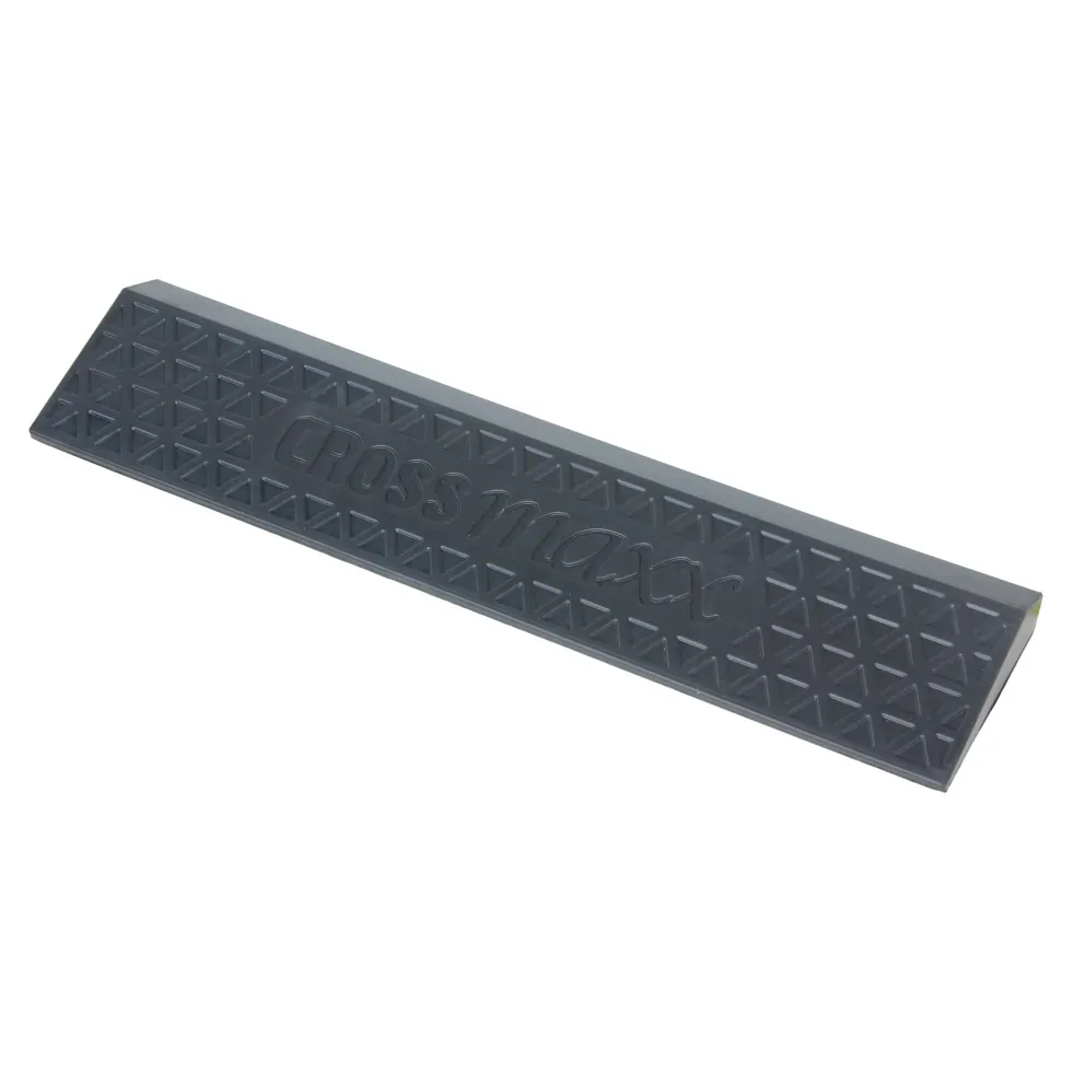 Lifemaxx Crossmaxx Squat Wedge