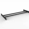 Lifemaxx Crossmaxx Storage Ball Shelf