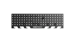 Lifemaxx Crossmaxx XL Accessory Storage Beam - 110 cm