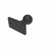 Lifemaxx Crossmaxx XL Ball Grip - voor Crossmaxx Rig