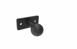Lifemaxx Crossmaxx XL Ball Grip - voor Crossmaxx Rig