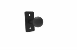 Lifemaxx Crossmaxx XL Ball Grip - voor Crossmaxx Rig