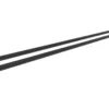 Lifemaxx Crossmaxx XL Ball Shelf - 180 cm