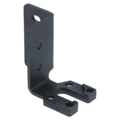 Lifemaxx Crossmaxx XL Bar Holder voor Rig