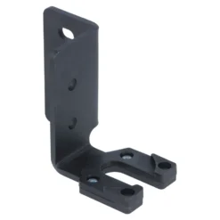 Lifemaxx Crossmaxx XL Bar Holder voor Rig