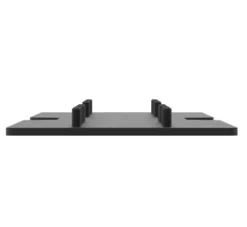 Lifemaxx Crossmaxx XL Base Plate Large
