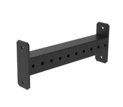 Lifemaxx Crossmaxx XL 50 cm Crossbar