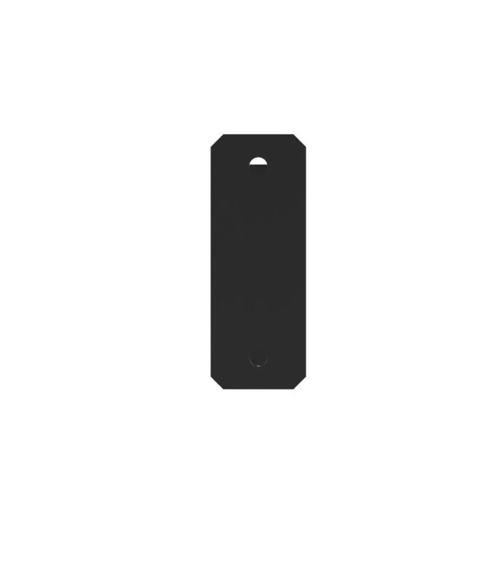 Lifemaxx Crossmaxx XL 50 cm Crossbar