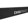 Lifemaxx Crossmaxx XL 180 cm Logo Crossbar
