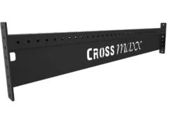 Lifemaxx Crossmaxx XL 180 cm Logo Crossbar