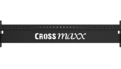 Lifemaxx Crossmaxx XL 180 cm Logo Crossbar
