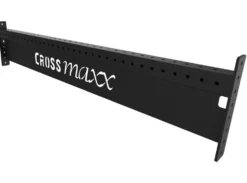 Lifemaxx Crossmaxx XL 180 cm Logo Crossbar
