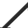 Lifemaxx Crossmaxx XL Diagonal Strengthener voor Extender