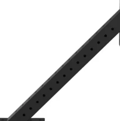 Lifemaxx Crossmaxx XL Diagonal Strengthener voor Extender