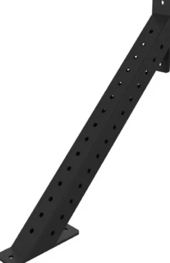 Lifemaxx Crossmaxx XL Diagonal Strengthener voor Extender