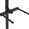 Lifemaxx Crossmaxx XL Dip station - voor Crossmaxx Rig