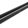 Lifemaxx Crossmaxx XL Dumbbell Shelf - 180 cm