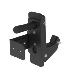 Lifemaxx Crossmaxx XL J-Hook Set Pro - voor Crossmaxx Rig