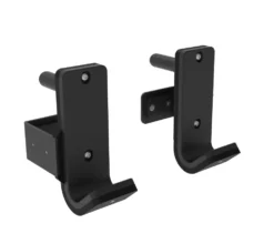 Lifemaxx Crossmaxx XL J-Hook Set - voor Crossmaxx Rig