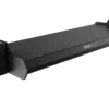 Lifemaxx Crossmaxx XL Kettlebell Shelf - 110 cm