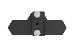 Lifemaxx Crossmaxx XL Kettlebell Shelf - 110 cm