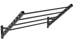 Lifemaxx Crossmaxx XL Monkey Wing V2 180 cm