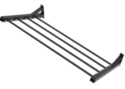 Lifemaxx Crossmaxx XL Monkey Wing V2 180 cm